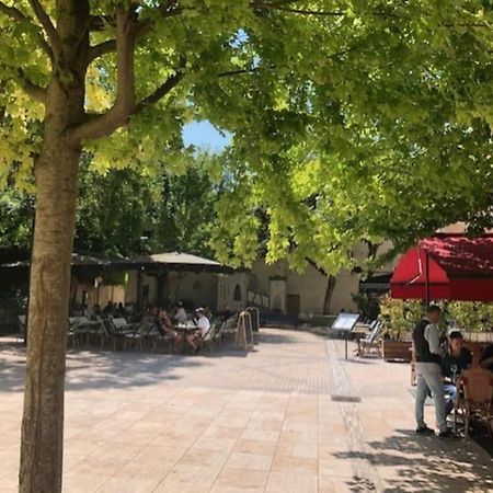 Nice Flat St Germain En Laye Centre 30 Minutes To Paris Saint-Germain-en-Laye Eksteriør bilde